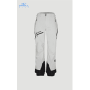 O'Neill - GTX PSYCHO PANTS - Snow Pants